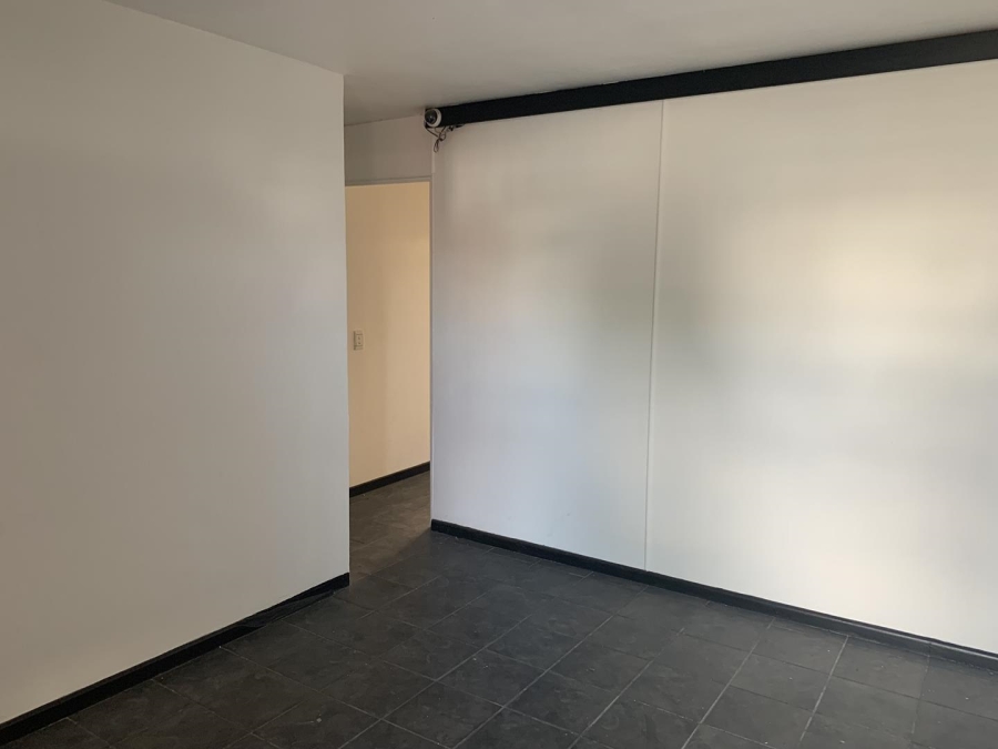 Commercial Property for Sale in Montague Gardens Western Cape